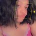 Tasha Gresham - Facebook
