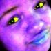 Tasha Gresham - Facebook