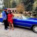 Tasha Gresham Riggins - Facebook