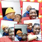 Tasha Sharay Smith - @tasha.gresham.37 - Instagram