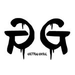 Tasha | Grey - @gettengrey - Instagram