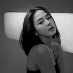 Tasha Grey - Facebook