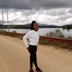 Tasha Grey - Facebook