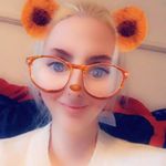 Tasha grey - @tashabbi - Instagram