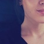 Tasha Grey - @tashulya.grey - Instagram