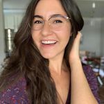 Tasha Grey - @arhin715 - Instagram