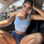 Tasha Grey - Facebook
