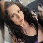 Tasha grey - @tashagrey90 - Instagram