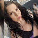 Tasha grey - @tashagrey567 - Instagram