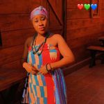 tasha grey - @agyemangt18 - Instagram