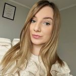 Tasha Grey - @tashagrey46 - Instagram