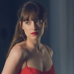 Tasha Grey - Facebook