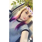 Tasha Grey - @tasha.grey._ - Instagram