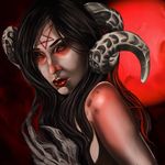 Tasha Grey - @tashathegrey - Instagram