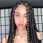 Tasha Grey - @tasha.398 - Instagram