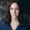 Tasha Grey - @tata_grey - TikTok