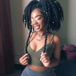 Tasha Grey - @tash1380 - Instagram