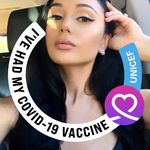 Tasha Grey - @scott.boy.332 - Instagram