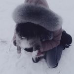 Tasha Grey - @tasha31731 - Instagram
