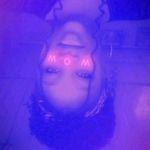 tasha grey - @tashagrey495 - Instagram