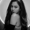 Tasha Grey 🌸 - @tashagrey28 - TikTok