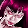 Tasha Grey - @applebeesmartini - TikTok