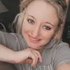 Tasha Grey - @tashagrey12 - TikTok