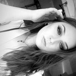 tasha grey gurrola - @_grimreefer__ - Instagram