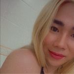 Tasha Grey Reston - @restonjm - Instagram
