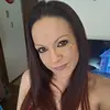 TashaGreyeyes87 - @tashagreyeyes87 - TikTok