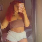 Desha Griffith - Facebook