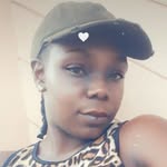 Natasha Griffith - @ms.tasha82 - Instagram