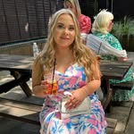 Natasha Griffiths - @tashagriffiths_ - Instagram