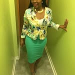 Tasha Griffith - @tasha.griffith.77 - Instagram