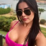 Tasha Griffith - @elizabetholiver__2xyznp1 - Instagram