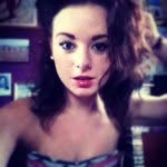Tasha Griffith - @tashagriff - Instagram