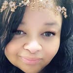 Tasha Griffith - @1derfullyblessed - Instagram