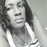Tasha Griffith - @ckandy_mandy - Instagram