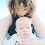 Tasha Griffith - Facebook