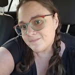 Tasha Griffith - @thisiswhyyoutry - Instagram