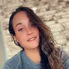 Tasha Griffith - @tashagriffith07 - TikTok