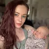 Tasha Griffith - @tasha.griffith94 - TikTok