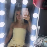Tasha griffiths - @tasha_griffiths - Instagram