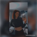 Tasha Griffiths - @tashagriffiths2 - Instagram