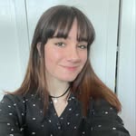 Tasha Griffiths - @tasha.griffiths_ - Instagram