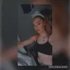 Tasha Griffiths - @tasha.griffiths0 - TikTok