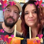 Tasha Griffiths - @natasha.griffiths.378 - Instagram
