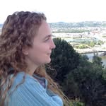 Tasha Miller Griffith - @frenchtoasttasha - Instagram