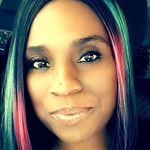 House of BouJeh BaBee Boss - @tasha_grubbs504 - Instagram