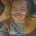 Natasha Grube - Facebook